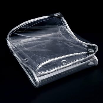 【新品未使用】TARPtoTARP tarp glass asimocrafts Asimocrafts｜ TARP to TARP 聯名玻璃杯